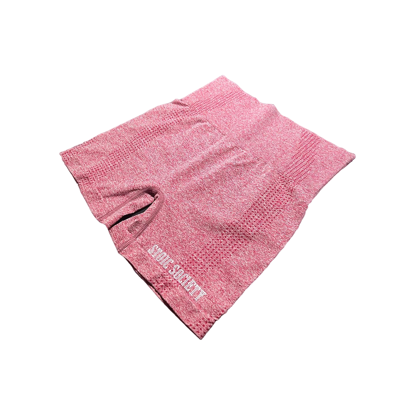 Stoic Seamless Shorts