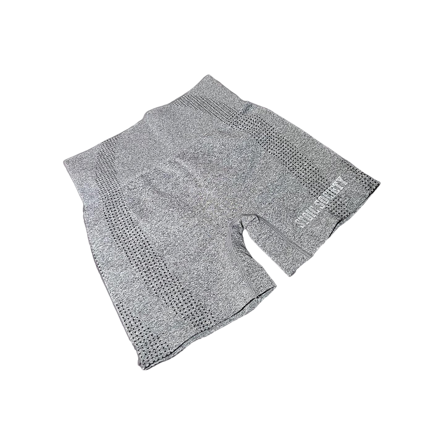 Stoic Seamless Shorts