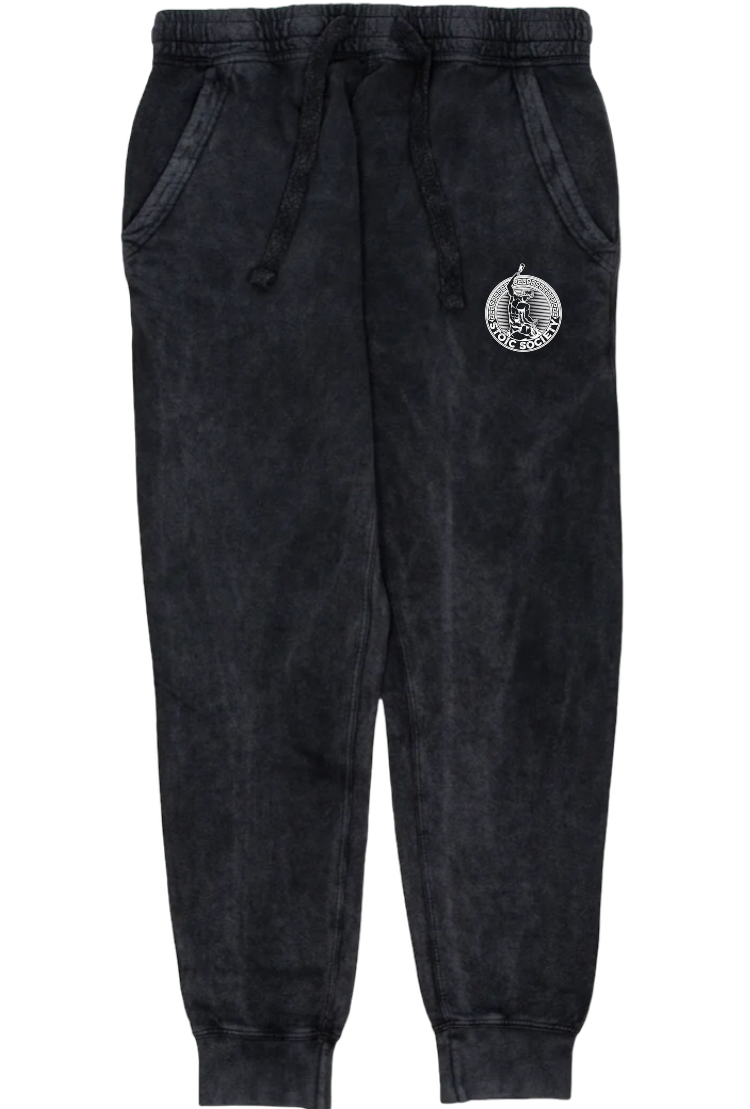 Stoic Vintage Joggers
