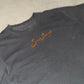 Stoic Society “Badger Tee”