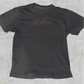 Stoic Society “Badger Tee”