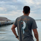 Stoic Society “Badger Tee”