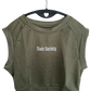 Stoic Sports Top