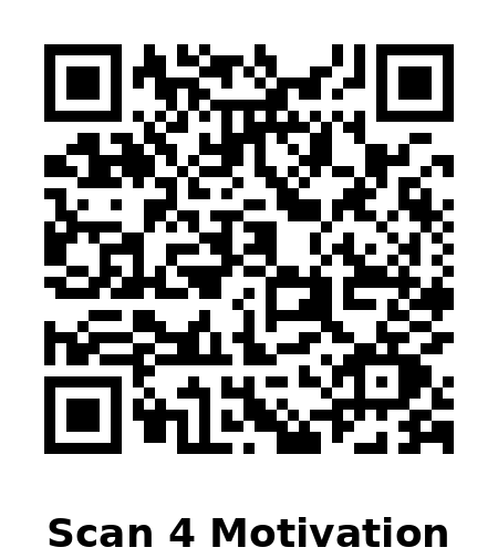 Scan 4 Motivation