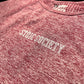 Stoic Seamless Tops