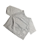 Stoic Seamless Tops
