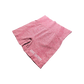 Stoic Seamless Shorts