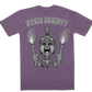 "NSNR" HeavyWeight Tee