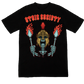 "NSNR" HeavyWeight Tee