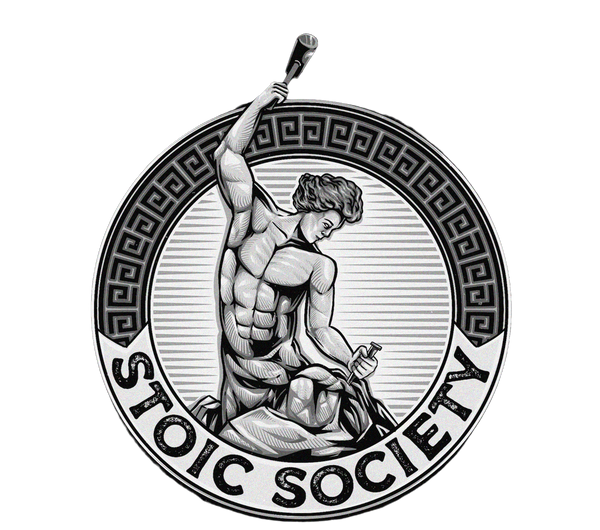 StoicSociety