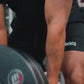 Stoic Athletic Shorts (Black Camo)