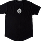 Stoic Curved Tee