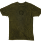 Stoic Vintage Wash Tee