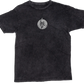 Stoic Vintage Wash Tee