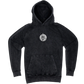 Stoic Vintage Hoodie