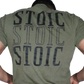 Stoic Vintage Wash Tee