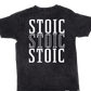 Stoic Vintage Wash Tee